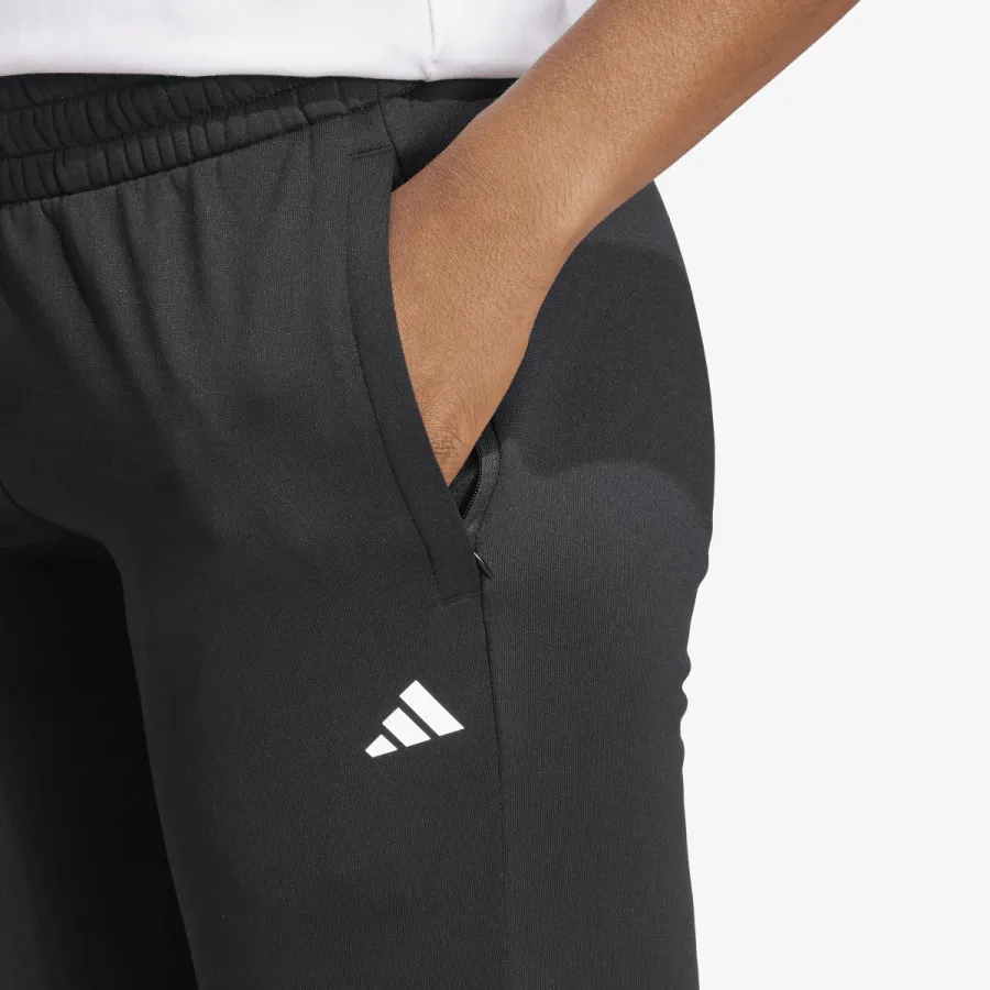 ADIDAS W GG  TAP P 