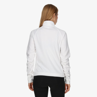 adidas W GG 1/4 ZIP 