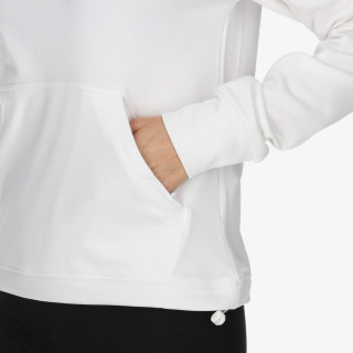 adidas W GG 1/4 ZIP 