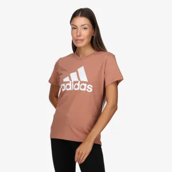 ADIDAS W BL T 