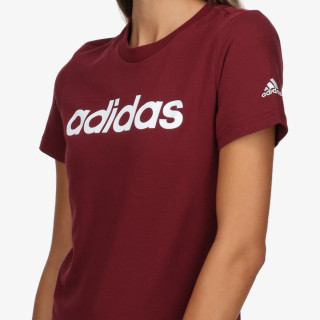 adidas Essentials 3-Stripes 