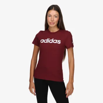 ADIDAS W LIN T 