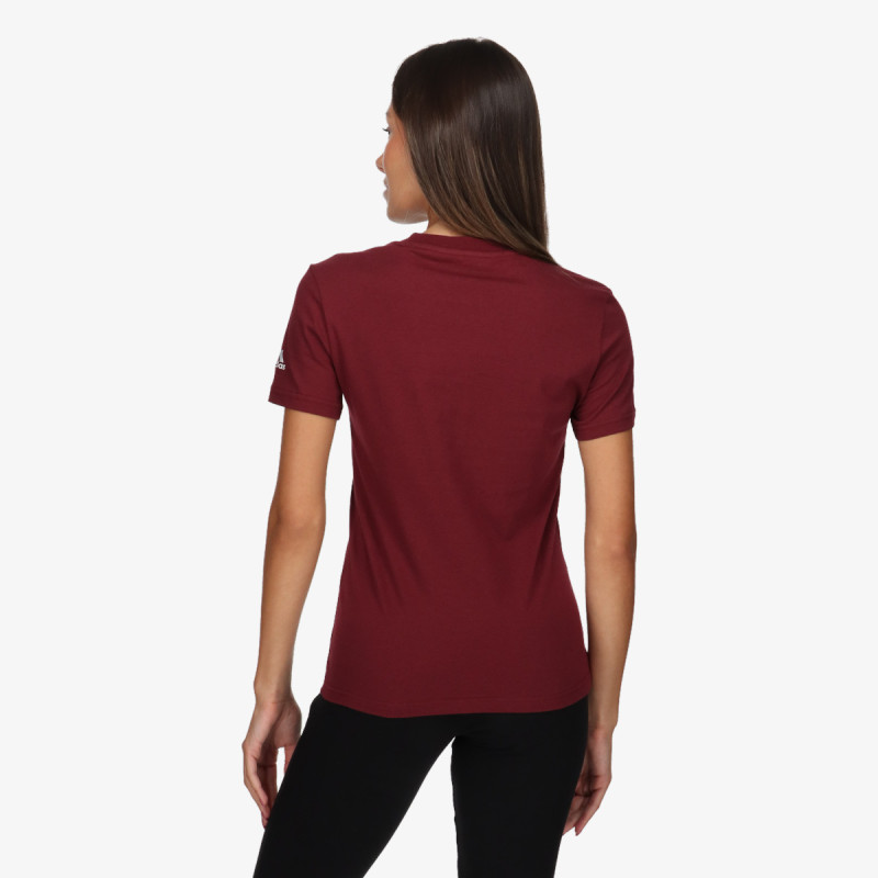 adidas Essentials 3-Stripes 