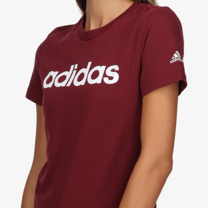 adidas Essentials 3-Stripes 