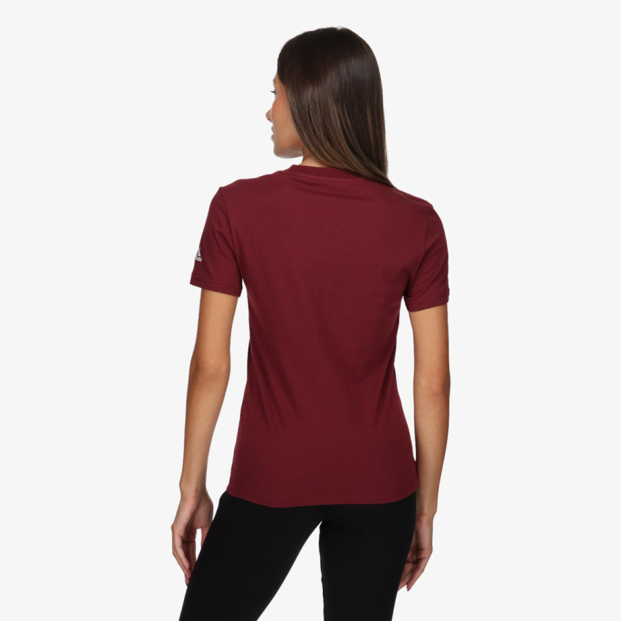 adidas Essentials 3-Stripes 