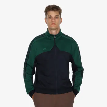 ADIDAS M TIRO TT 