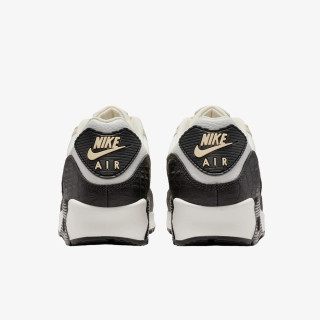 Nike WMNS AIR MAX 90 SE 