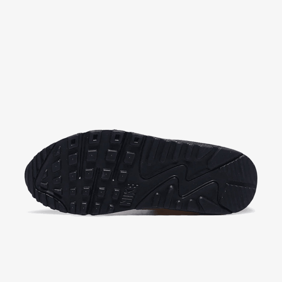 Nike WMNS AIR MAX 90 SE 