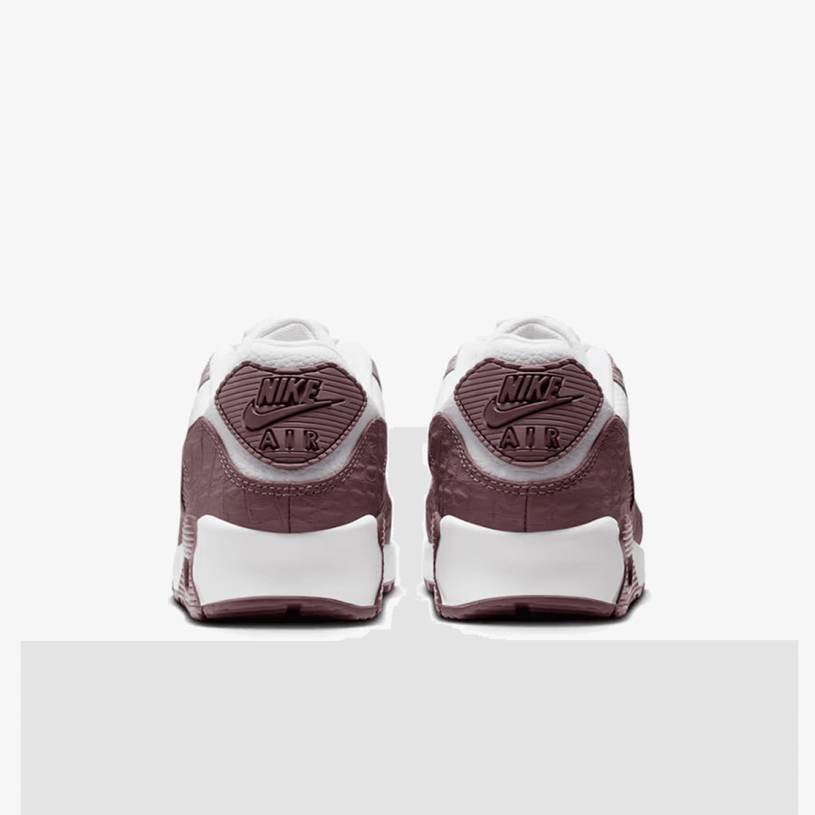 Nike WMNS AIR MAX 90 SE 