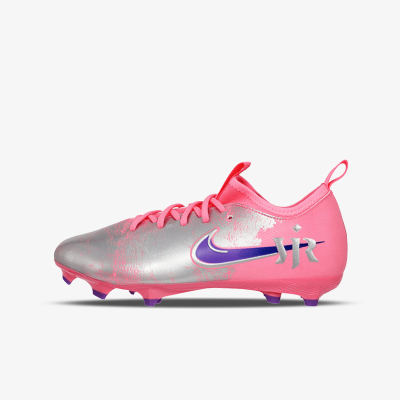 Nike JR ZM VAPOR 16 ACAD VJR FG/MG 