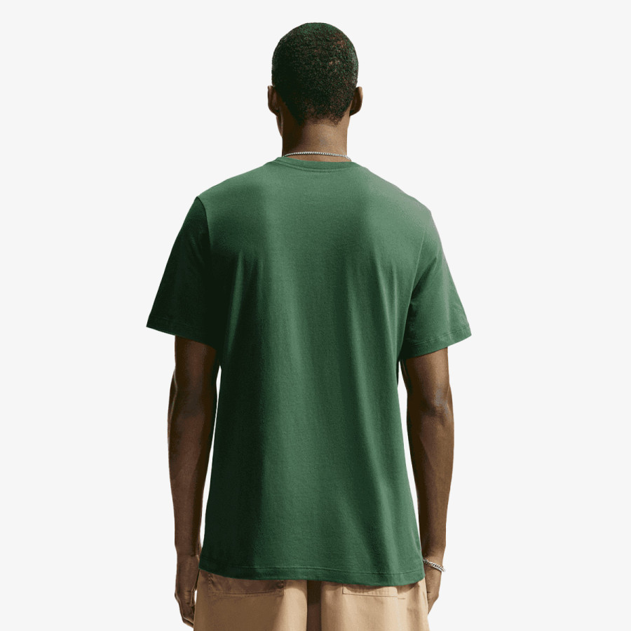 Nike M NSW TEE STD CLUB 6MO SWOOSH 