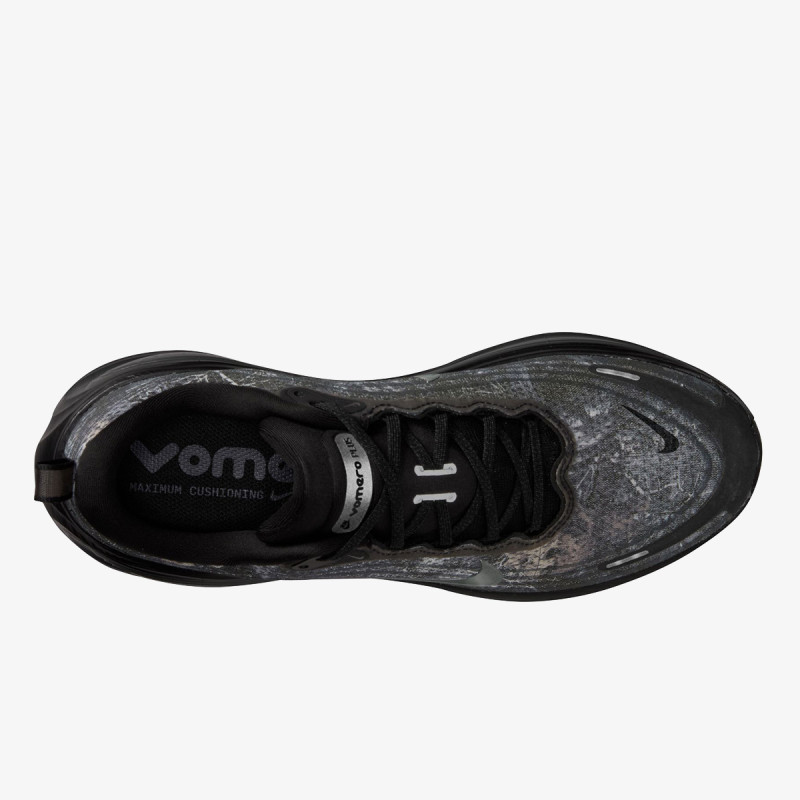 Nike NIKE VOMERO PLUS CM 