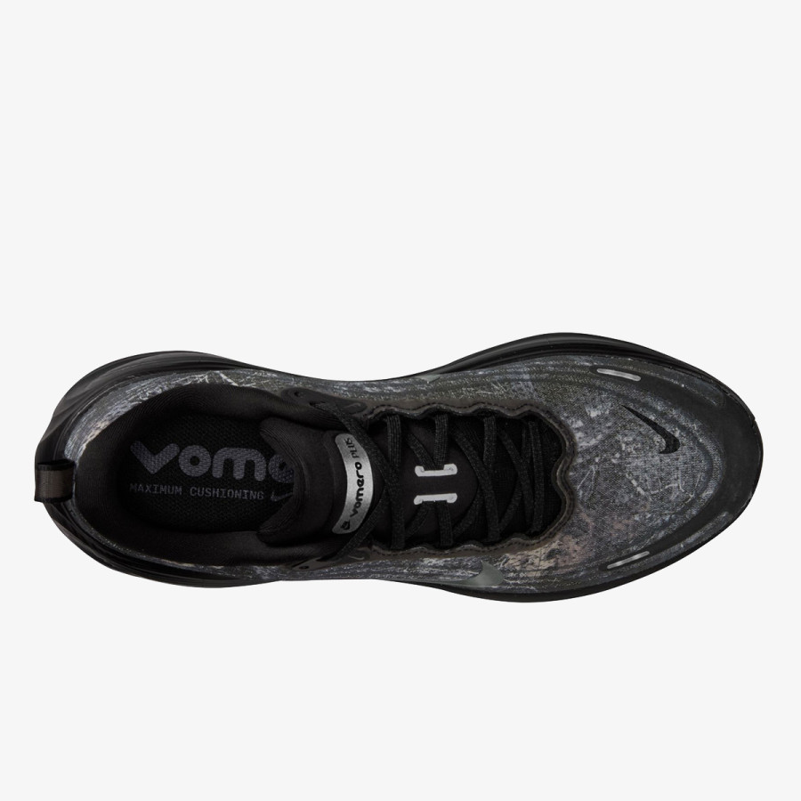 Nike NIKE VOMERO PLUS CM 