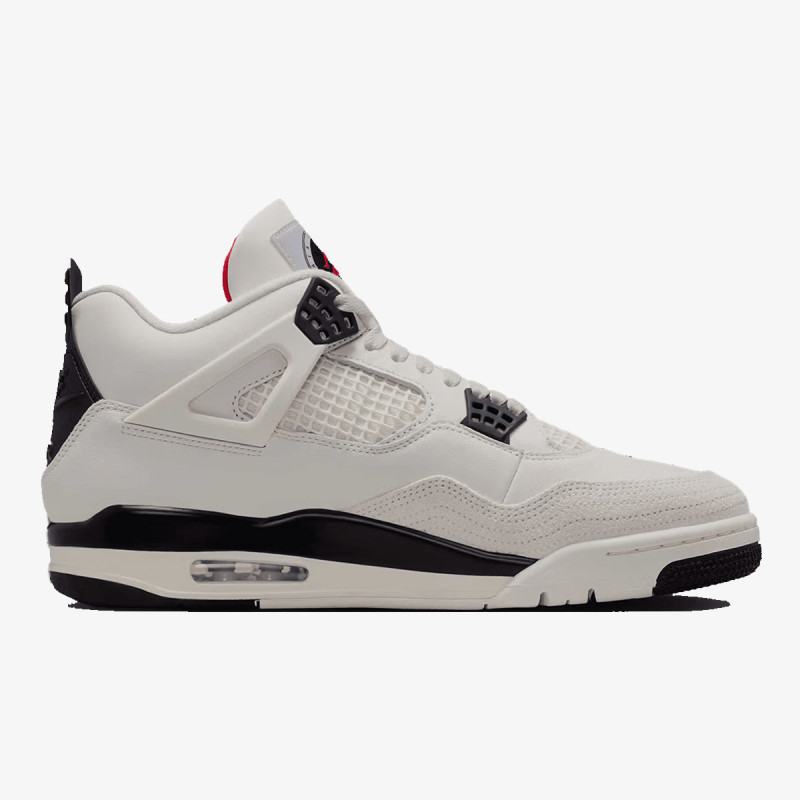 Nike AIR JORDAN 4 RETRO OG FC 
