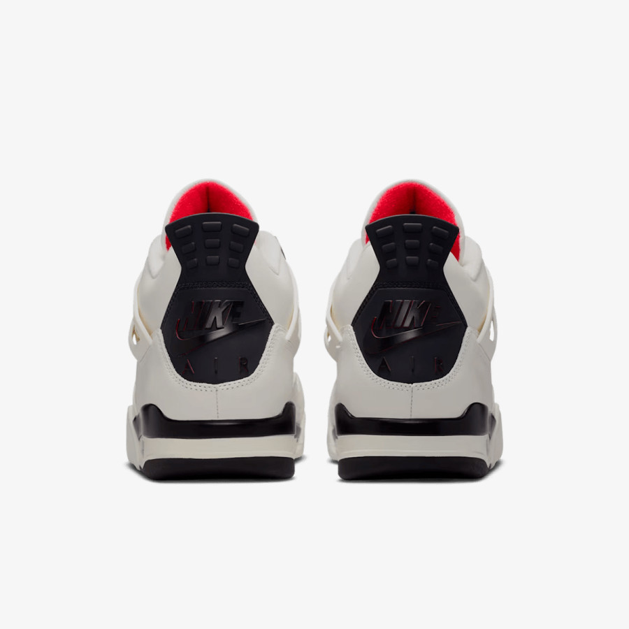 Nike AIR JORDAN 4 RETRO OG FC 