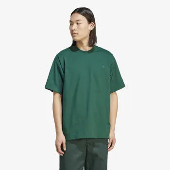 ADIDAS C Tee 