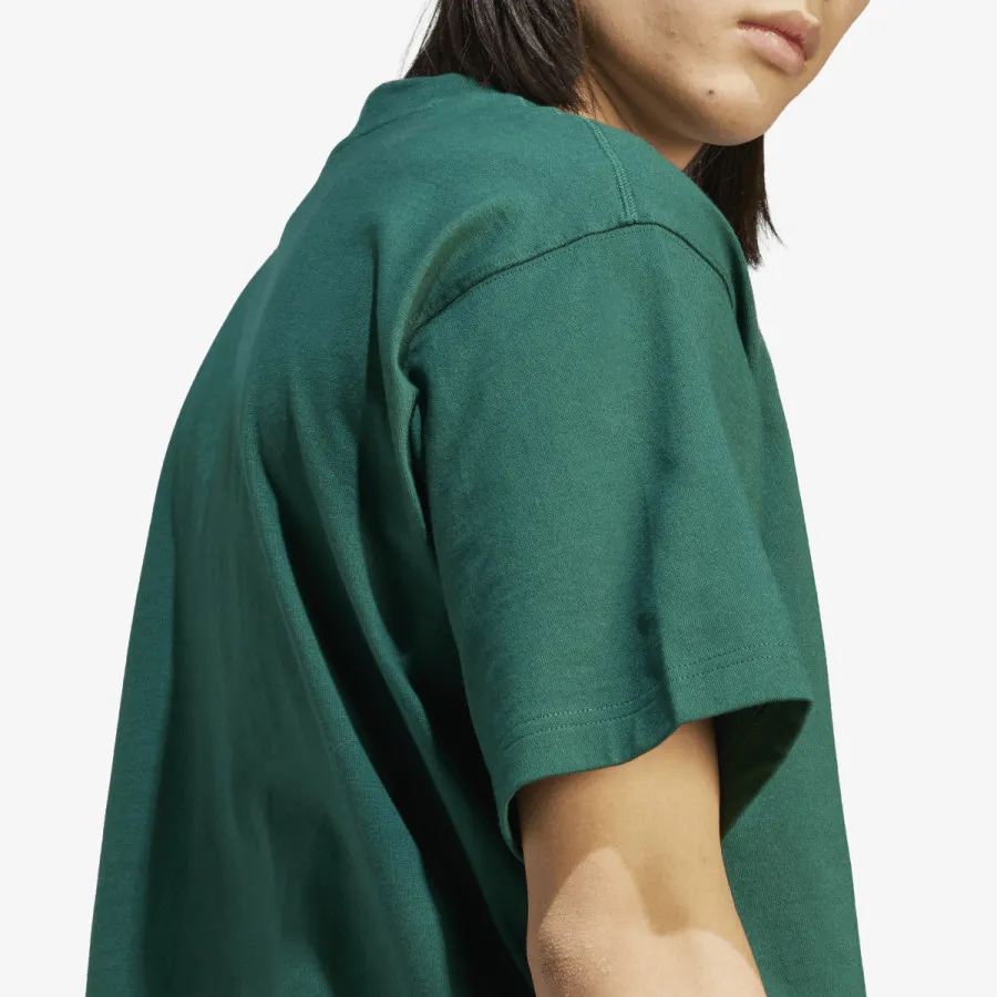 ADIDAS C Tee 