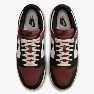 Nike NIKE DUNK LOW RETRO 
