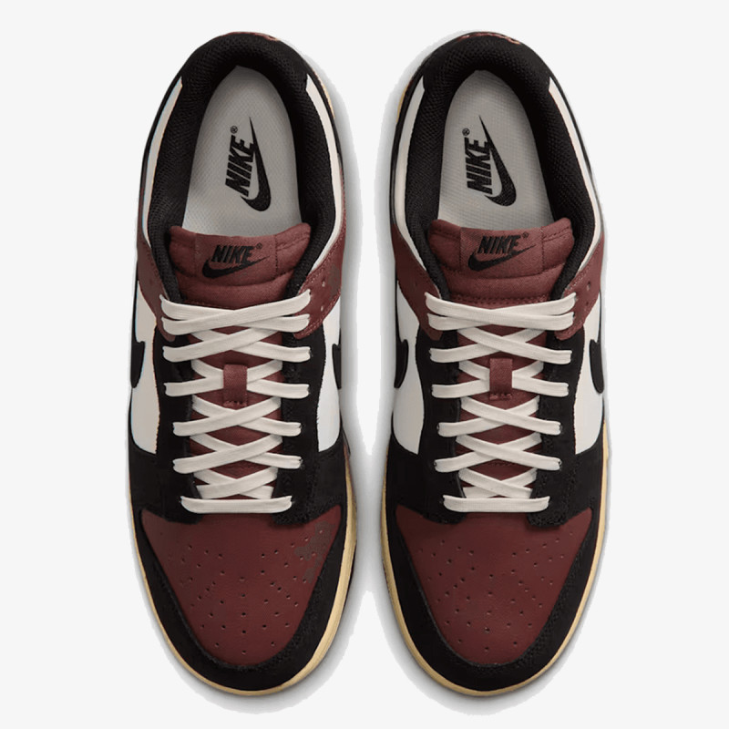 Nike NIKE DUNK LOW RETRO 