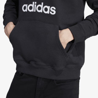 adidas Mikina s kapucňou Adicolor Classics Trefoil 