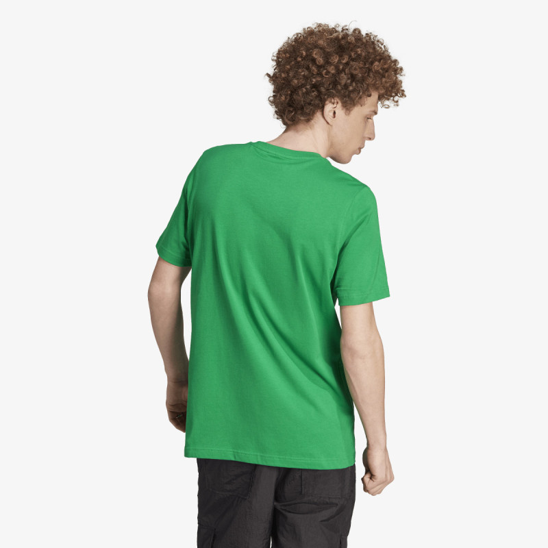 adidas TREFOIL T-SHIRT 