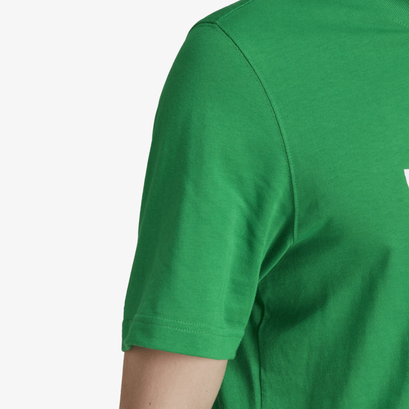 adidas TREFOIL T-SHIRT 