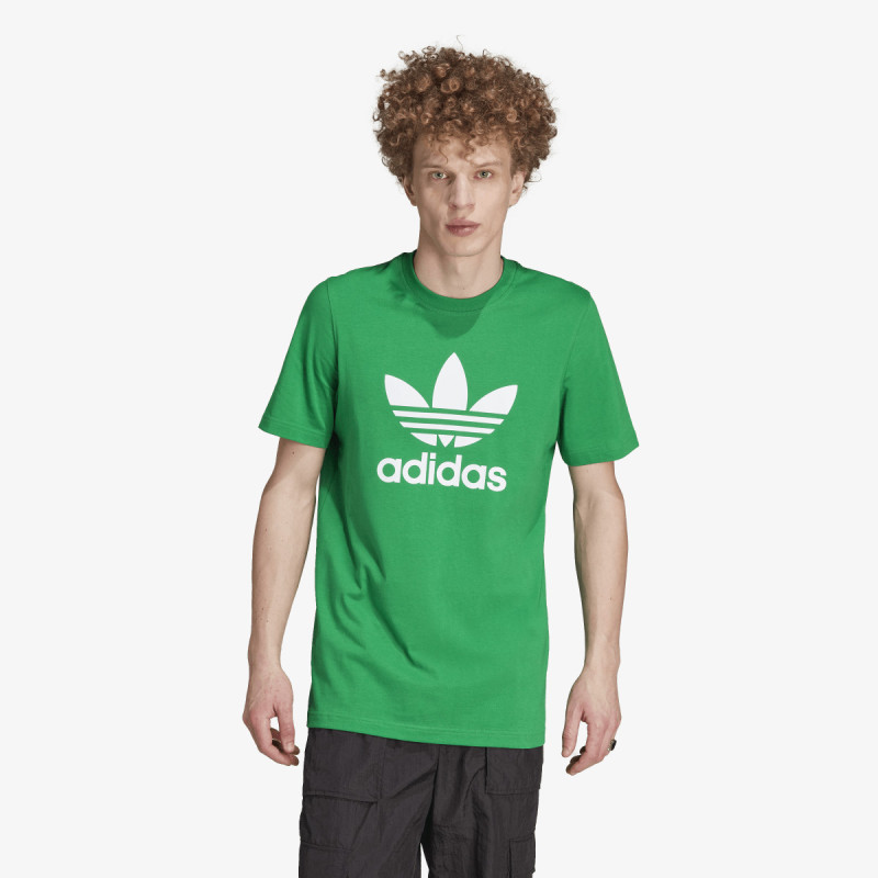 adidas TREFOIL T-SHIRT 
