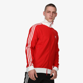 adidas BECKENBAUER TT 