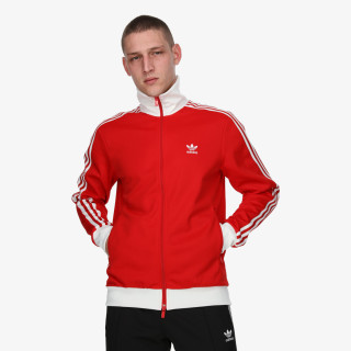 adidas BECKENBAUER TT 