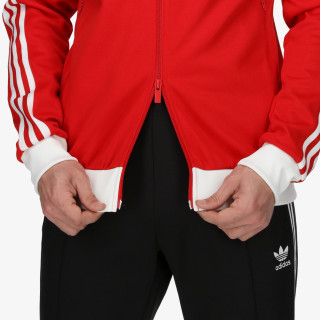 adidas BECKENBAUER TT 
