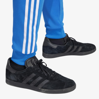 adidas Tepláky Adicolor Classics SST 