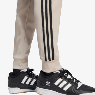 adidas Tepláky Adicolor Classics SST 