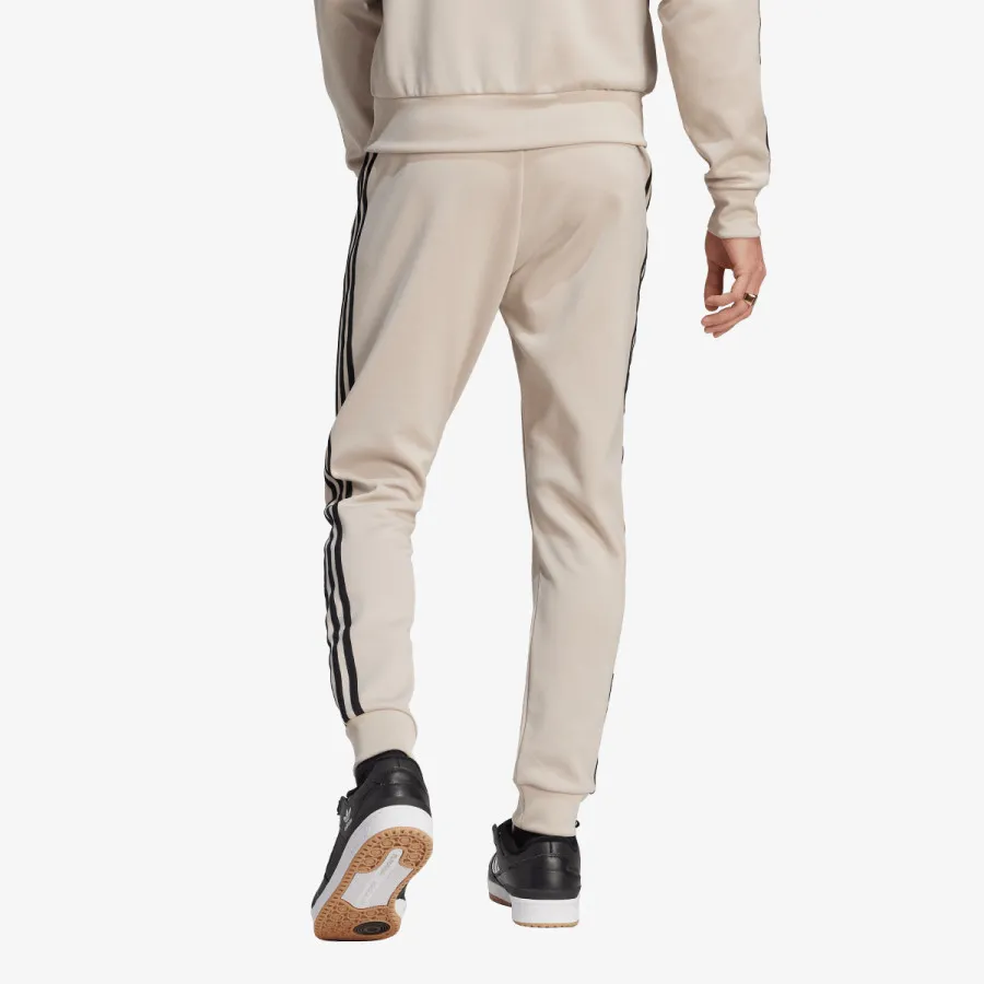 ADIDAS SST TP 
