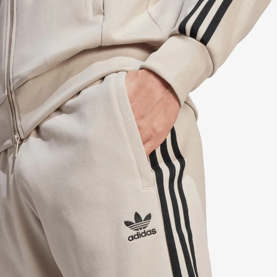 ADIDAS SST TP 