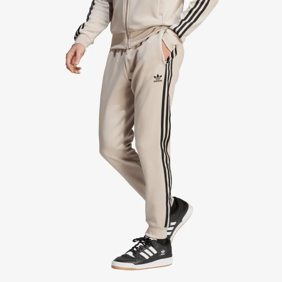 ADIDAS SST TP 