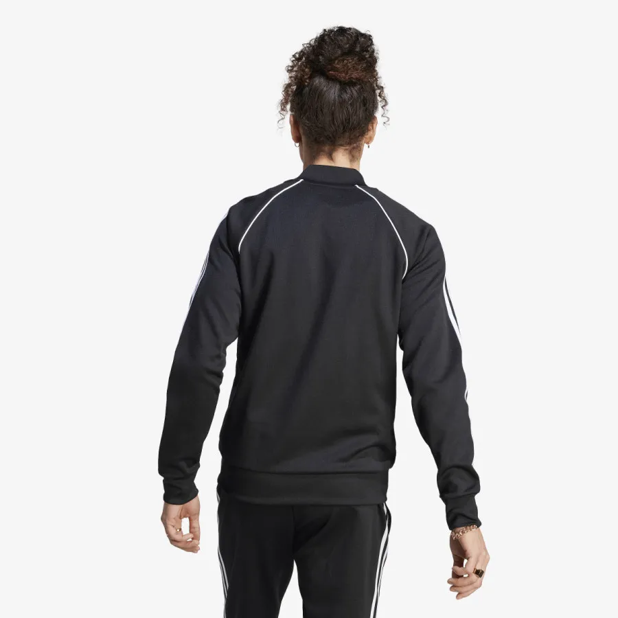 ADIDAS SST TT 