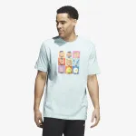 ADIDAS LILSTRIPE META 