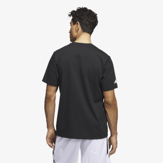 ADIDAS LILSTRIPE META 