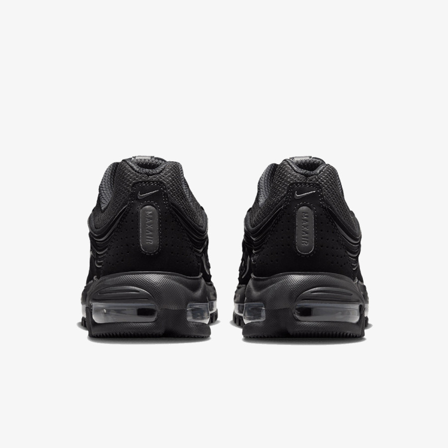 Nike AIR MAX TL 2.5 PRM 