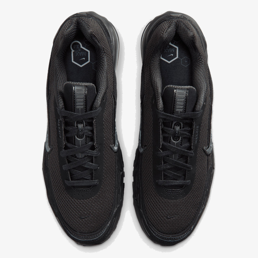 Nike AIR MAX TL 2.5 PRM 