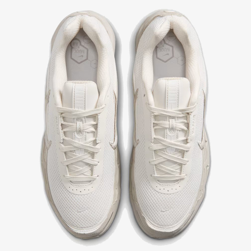 Nike AIR MAX TL 2.5 PRM 