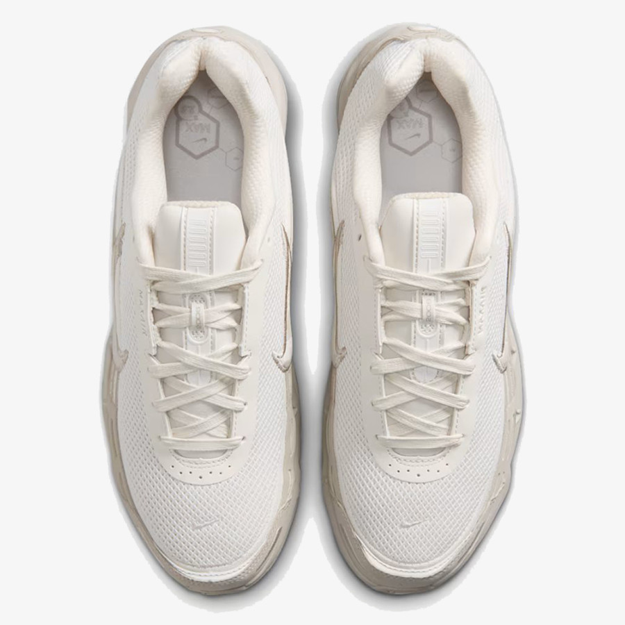 Nike AIR MAX TL 2.5 PRM 