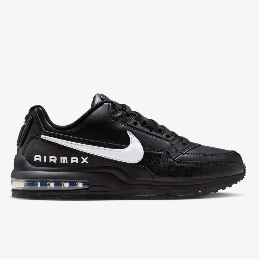 Nike AIR MAX LTD 3 