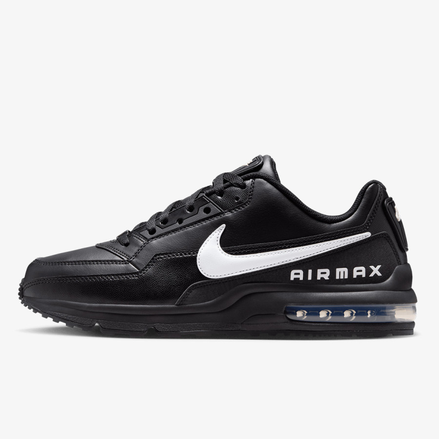 Nike AIR MAX LTD 3 