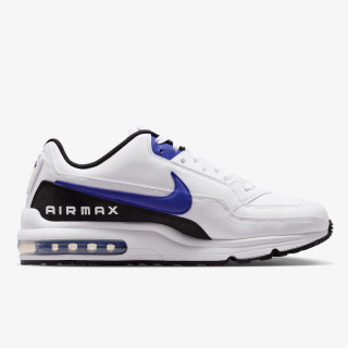 Nike AIR MAX LTD 3 