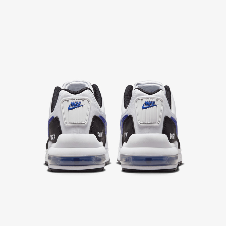 Nike AIR MAX LTD 3 