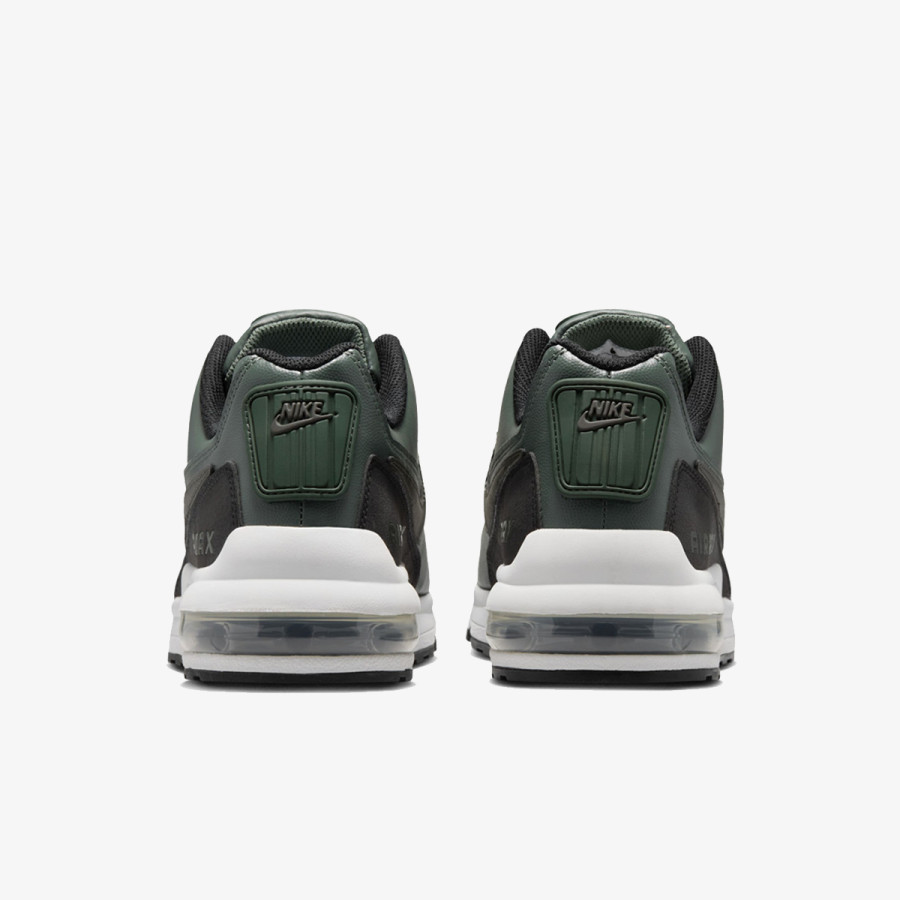 Nike AIR MAX LTD 3 