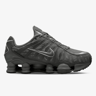 Nike NIKE SHOX TL 
