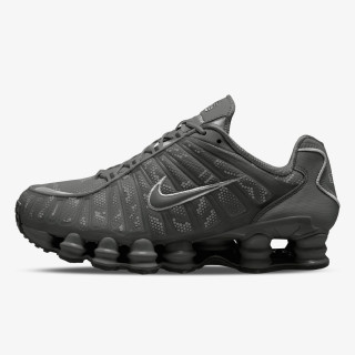 Nike NIKE SHOX TL 