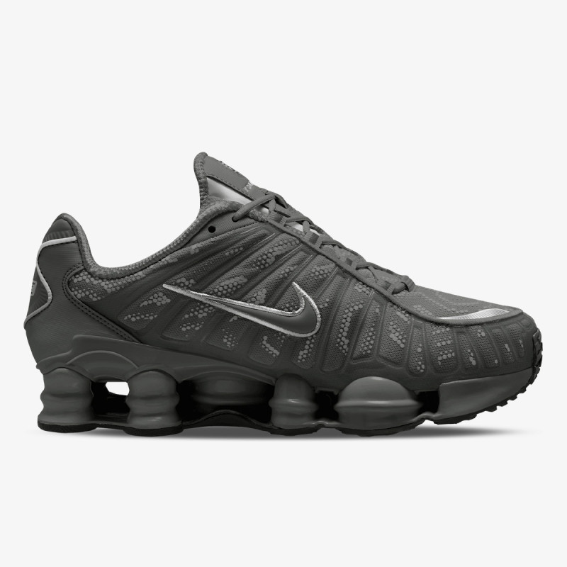 Nike NIKE SHOX TL 